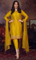 zaaviay-pret-silk-arzish-2020-11