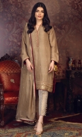 zaaviay-pret-silk-arzish-2020-12