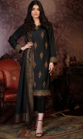 zaaviay-pret-silk-arzish-2020-13