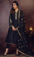 zaaviay-pret-silk-arzish-2020-14