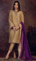 zaaviay-pret-silk-arzish-2020-15