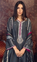 zaaviay-pret-silk-arzish-2020-16