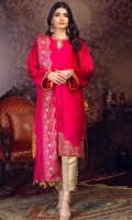 zaaviay-pret-silk-arzish-2020-17