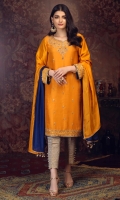 zaaviay-pret-silk-arzish-2020-18