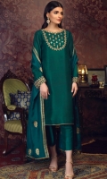 zaaviay-pret-silk-arzish-2020-2