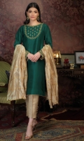 zaaviay-pret-silk-arzish-2020-3