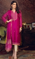 zaaviay-pret-silk-arzish-2020-4