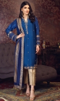 zaaviay-pret-silk-arzish-2020-5