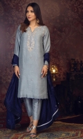 zaaviay-pret-silk-arzish-2020-6