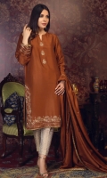 zaaviay-pret-silk-arzish-2020-7