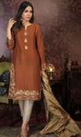 zaaviay-pret-silk-arzish-2020-8