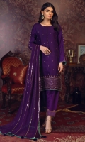 zaaviay-pret-silk-arzish-2020-9