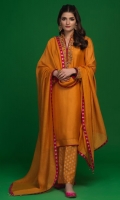 zaaviay-uraan-rtw-2020-15