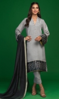 zaaviay-uraan-rtw-2020-17