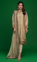 zaaviay-uraan-rtw-2020-20