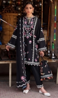 zaha-festive-2025-13