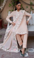 zaha-festive-lawn-2024-3