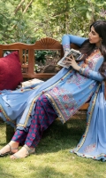 zaha-festive-lawn-2022-26