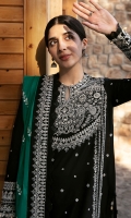 zaha-festive-lawn-2022-29