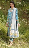 zaha-festive-lawn-2023-10