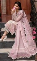 zaha-festive-lawn-2023-21