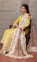 zaha-festive-lawn-2023-26