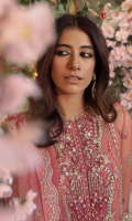 zaha-gossamer-autumn-edit-2022-11