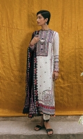 zaha-humrahi-winter-2021-34