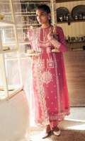 zaha-humrahi-winter-2021-6