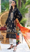 zaha-lawn-volume-i-2020-25