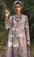 zaha-lawn-2025-18