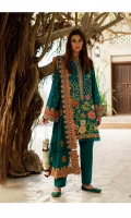 zaha-lawn-volume-1-2022-15