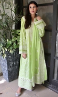 zaha-lawn-volume-1-2022-21