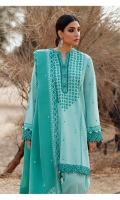 zaha-lawn-volume-1-2022-57