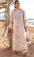 zaha-summer-lawn-2023-19