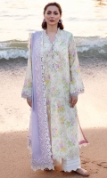 zaha-summer-lawn-2023-25