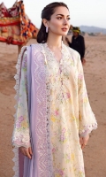 zaha-summer-lawn-2023-26