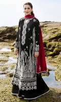 zaha-summer-lawn-2023-34