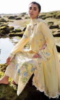 zaha-summer-lawn-2023-38