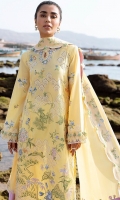 zaha-summer-lawn-2023-39