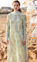 zaha-summer-lawn-2023-44