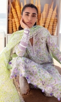 zaha-summer-lawn-2023-48