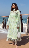 zaha-summer-lawn-2023-50