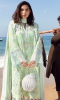 zaha-summer-lawn-2023-51