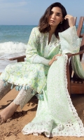 zaha-summer-lawn-2023-52