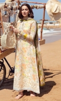 zaha-summer-lawn-2023-53