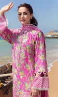 zaha-summer-lawn-2023-61