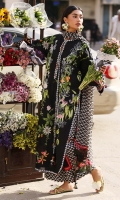 zaha-wild-flower-2026-3