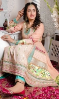 zahra-ahmed-eid-pret-2020-12