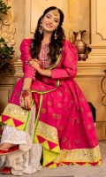 zahra-ahmed-luxury-pret-2021-1